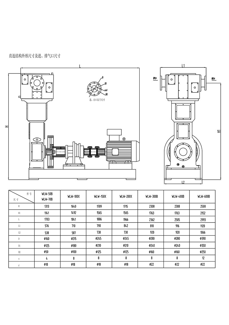 直連真空泵結(jié)構(gòu)外形尺寸.jpg