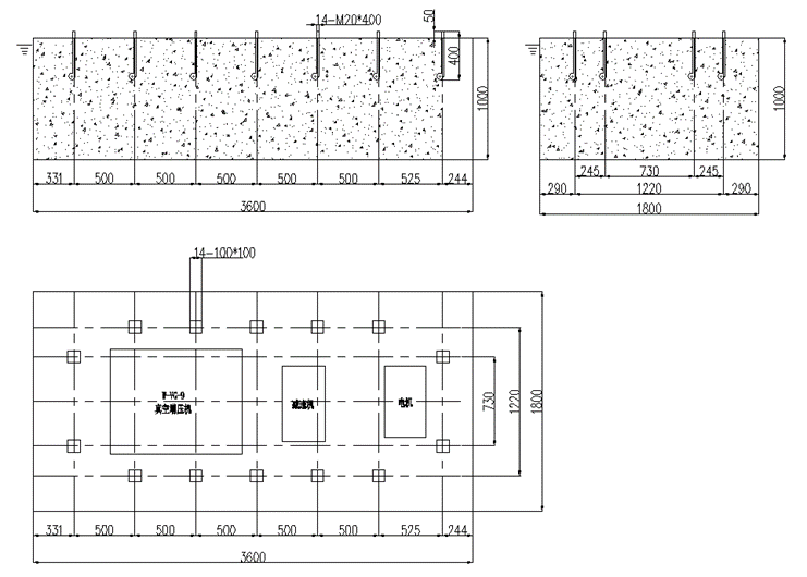 外形圖和地基圖2.png